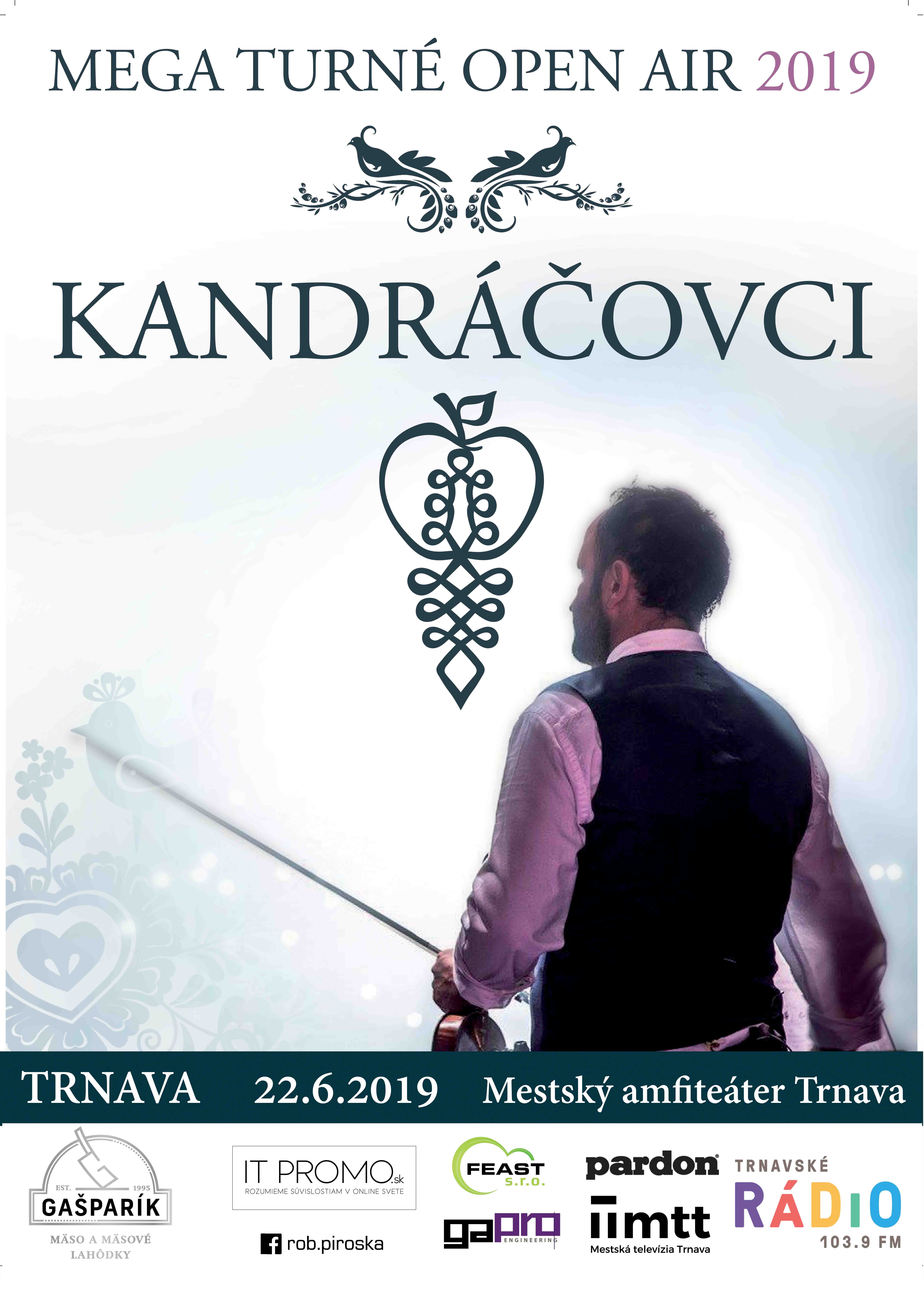 newevent/2018/12/Plagát Kandráčovci Trnava.jpg